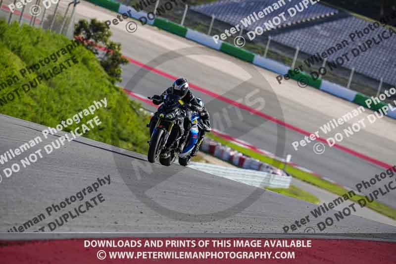 May 2023;motorbikes;no limits;peter wileman photography;portimao;portugal;trackday digital images